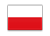 IL PNEUMATICO - Polski
